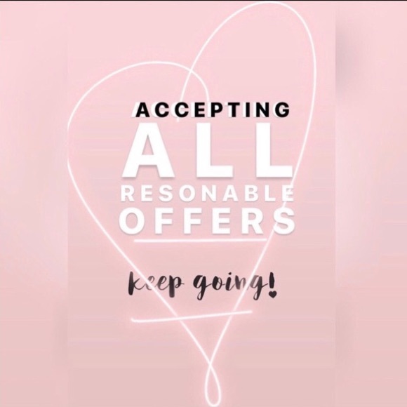 Meet your Posher, Emily Ann - Picture 8 of 8